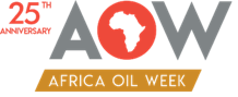 AOW logo